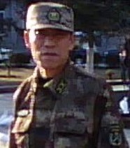 郭春义