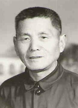 胡德法