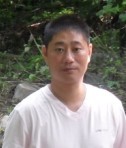 郭斌