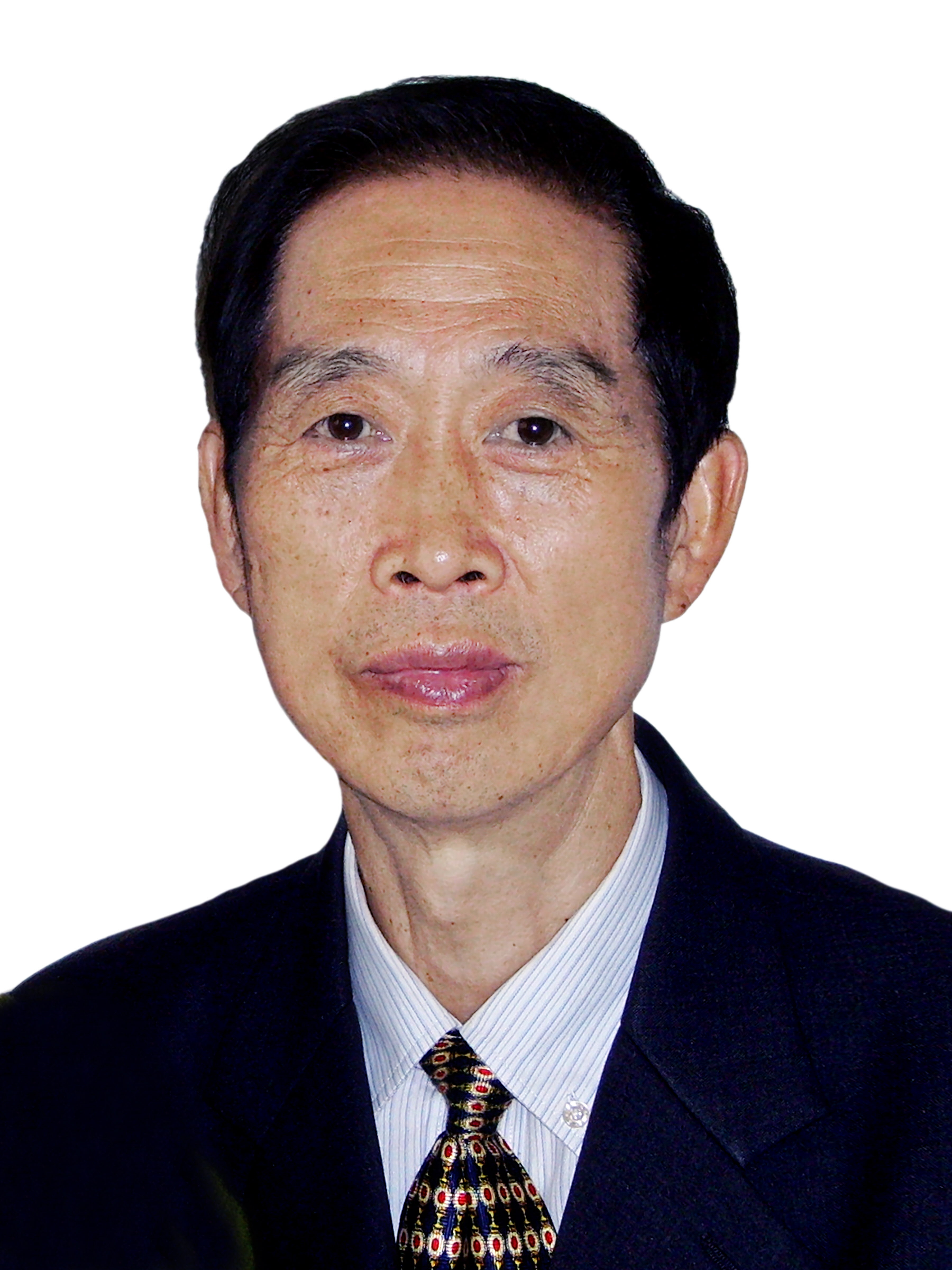 刘祥文