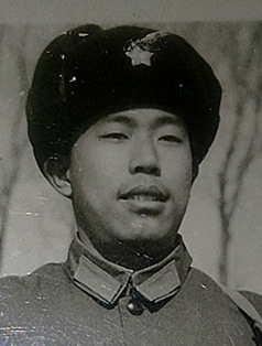 张永泉