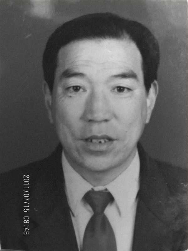 胡建林