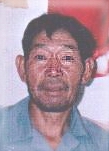 耿云卿