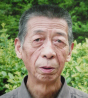 王永发