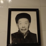 周乐于
