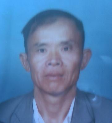 杨聪义