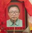 陈昌奇