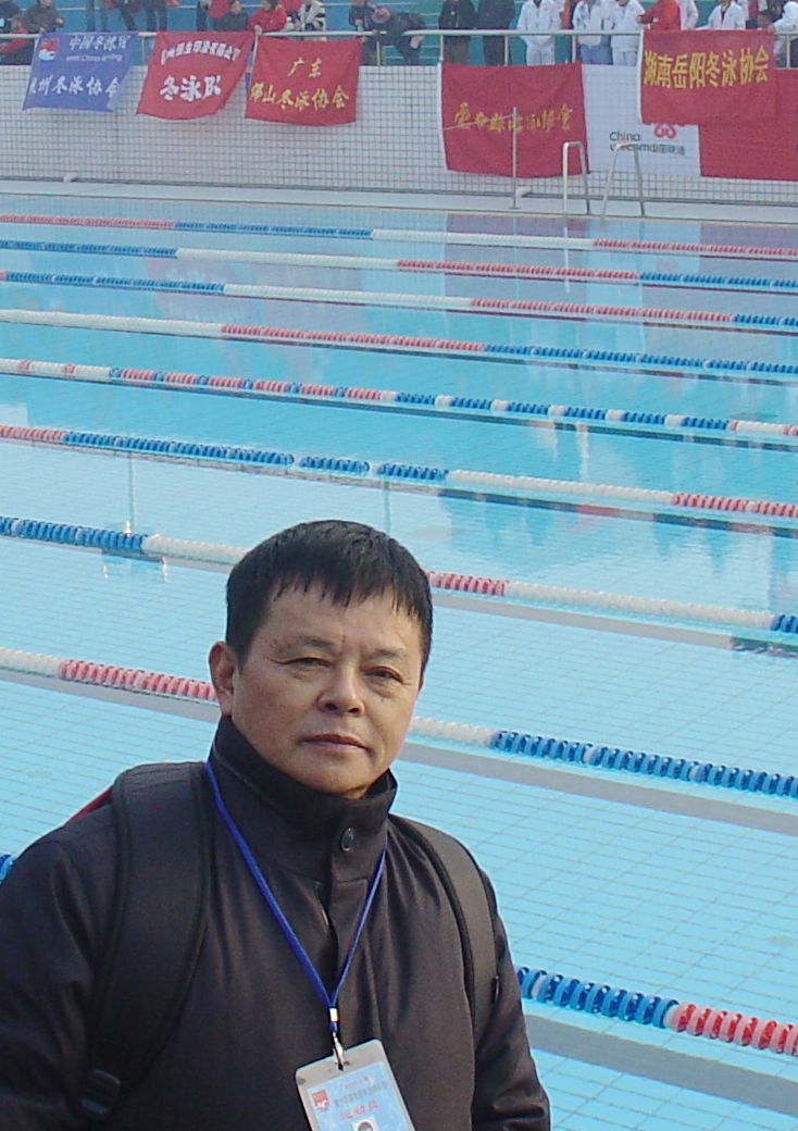 李亚梦