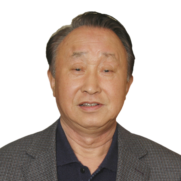 孙喜廷(孙牧)