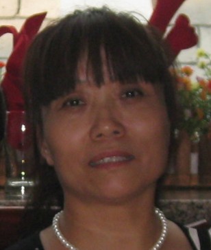 李莲英