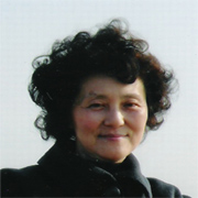 陈懿萱
