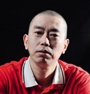 结束过去，开始未来