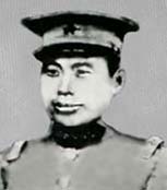 张维玺
