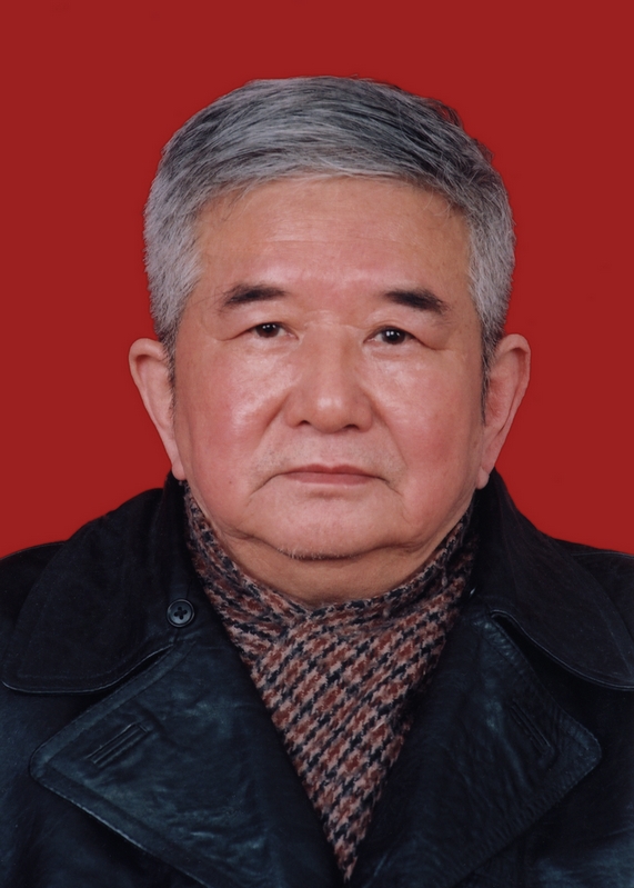 夏正寅