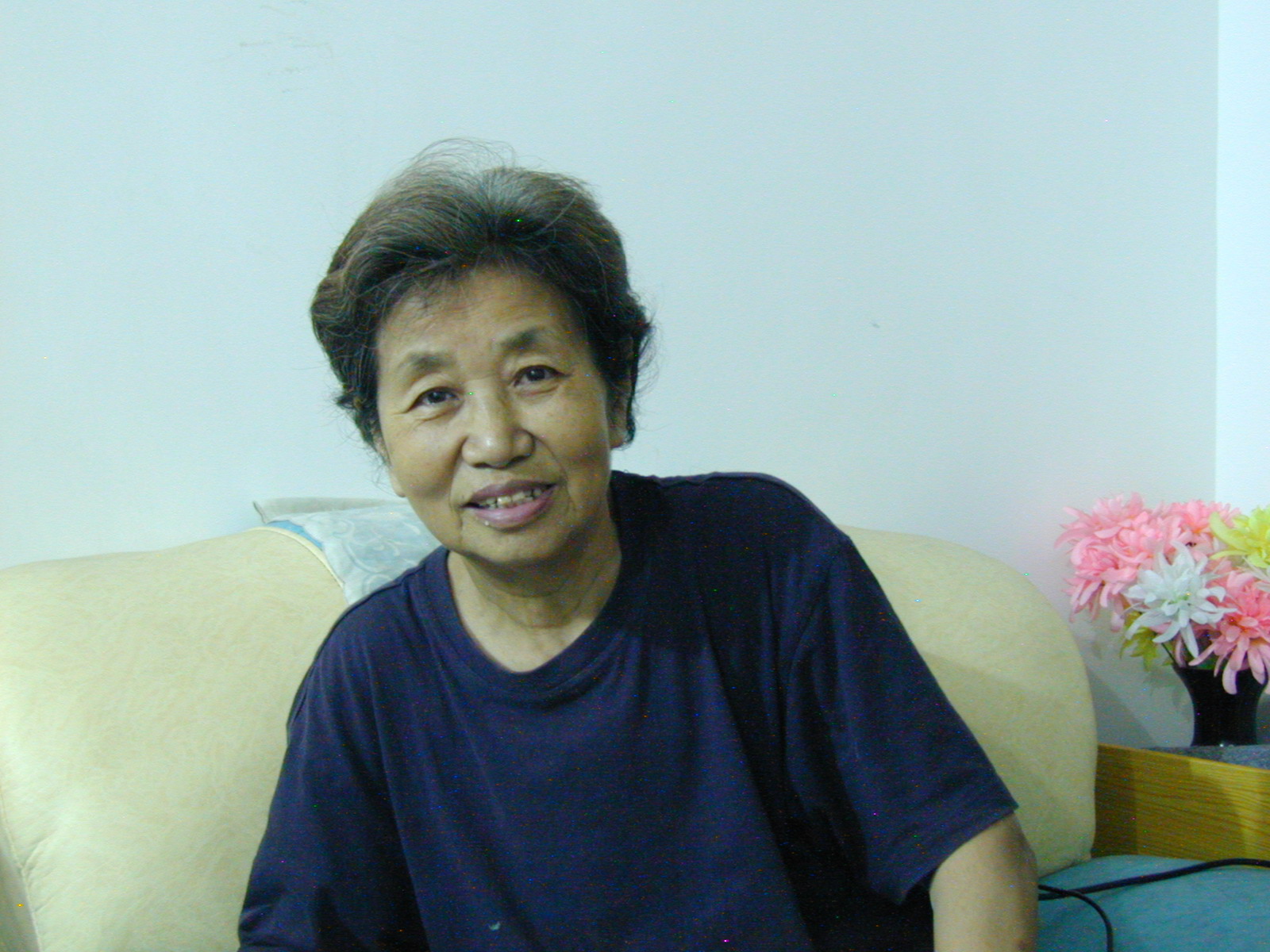 詹孝杰