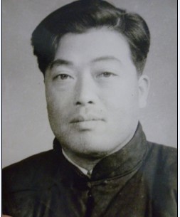 商学君