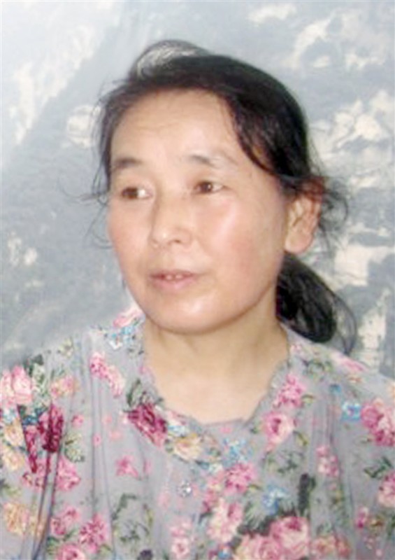 贾万