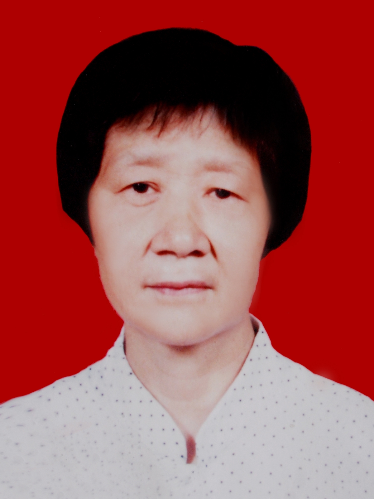 朱慧玲