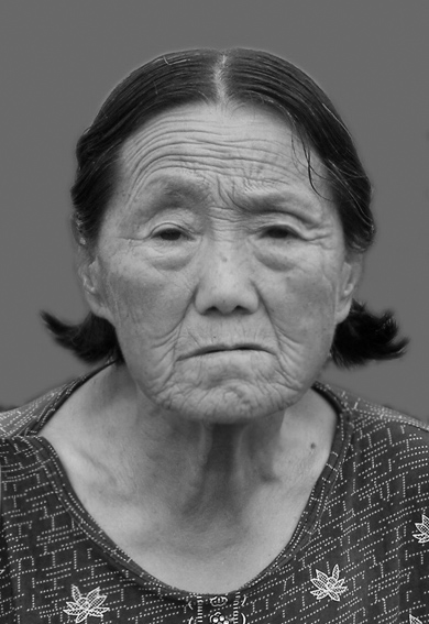 毕淑霞