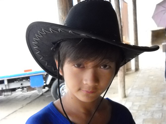 樊向楠