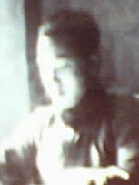 符希超