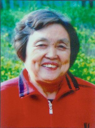陈宝瑛