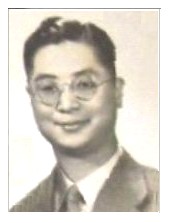 许兆麟