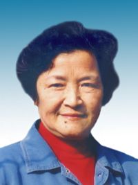 陆恩源