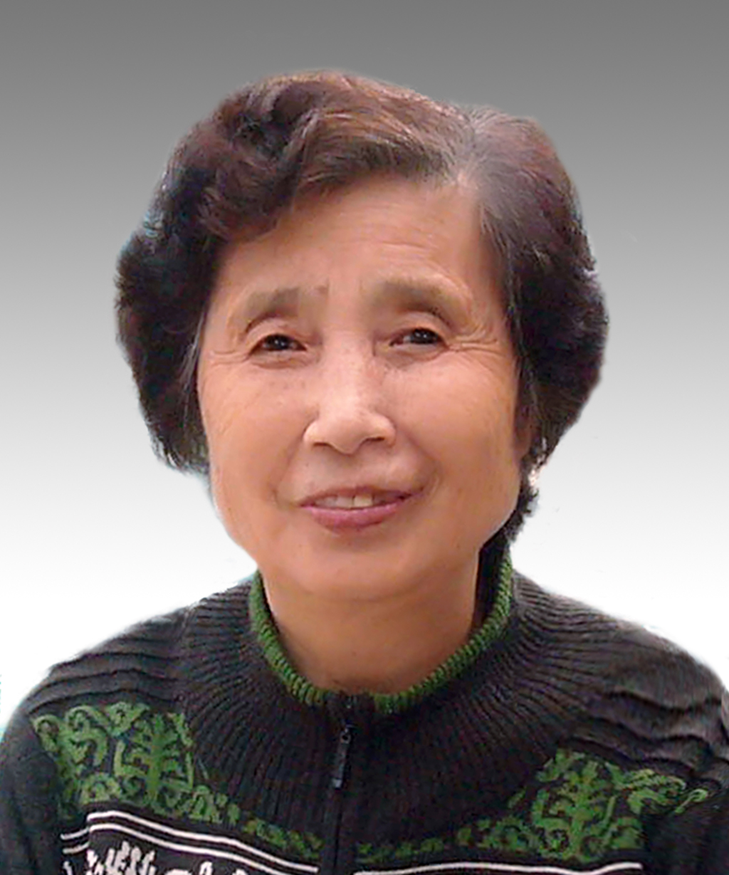 徐德卿