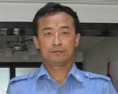 刘永平