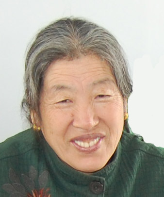 孙立新
