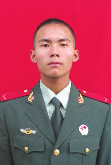 刘先东