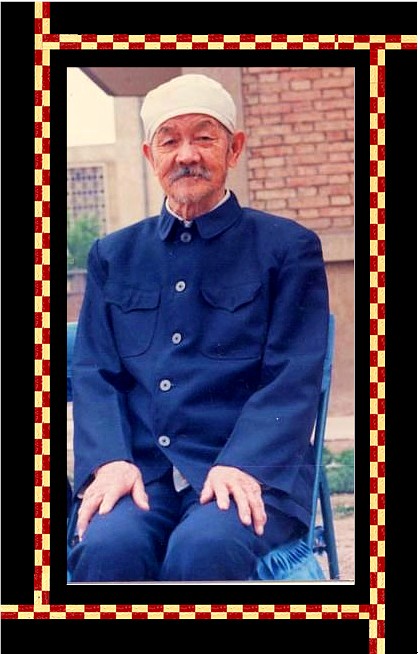 高增元
