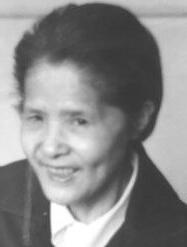方曼瑛