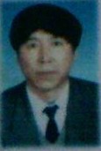 付静涛
