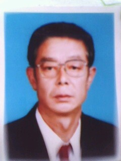 董瑞霖