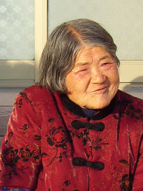 何春兰