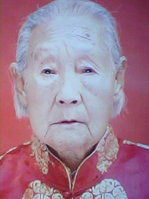 王月变