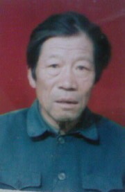 邢云龙