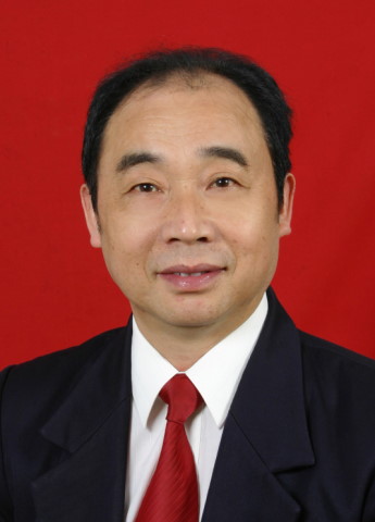 康立祥
