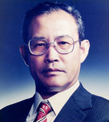 航天动力专家刘兴洲同志逝世