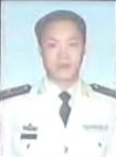 明健