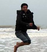 林秉锋
