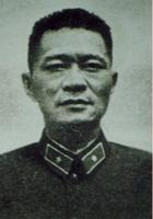 朱士焕