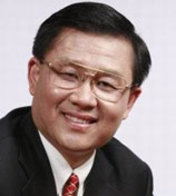 黄建始