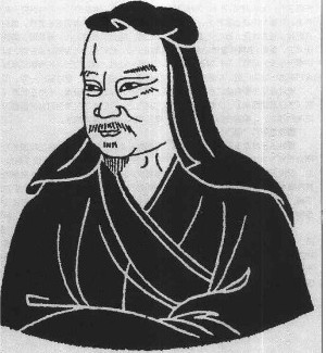 萧大心