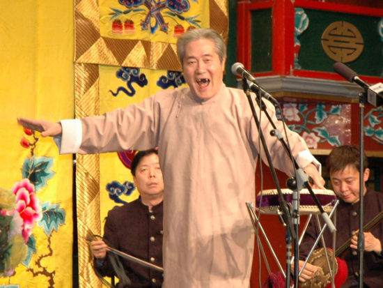 赵桐光