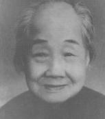 向振熙