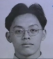 江国庆