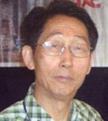 徐多沁